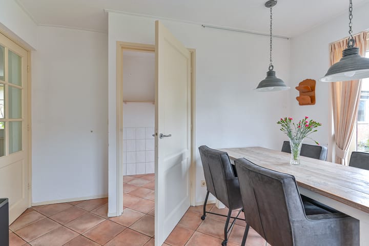 Foto 28 van Eekhoflaan 14