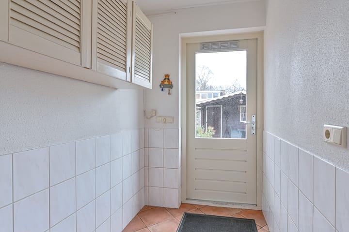 Foto 29 van Eekhoflaan 14