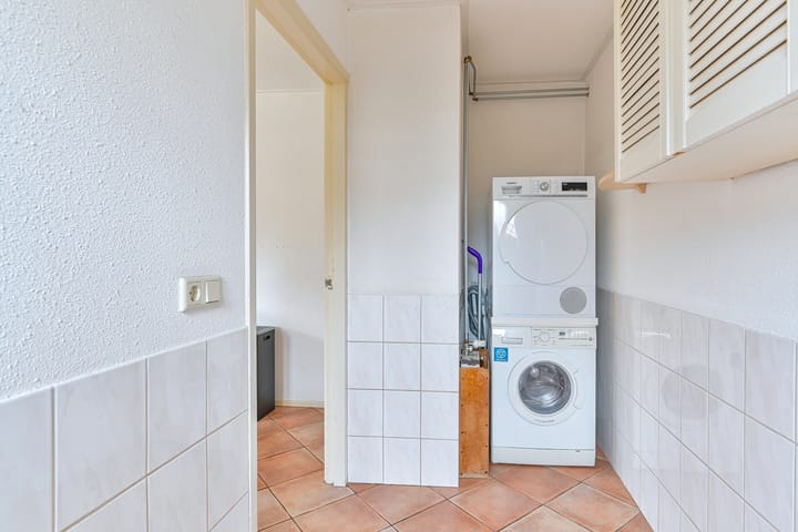 Foto 30 van Eekhoflaan 14