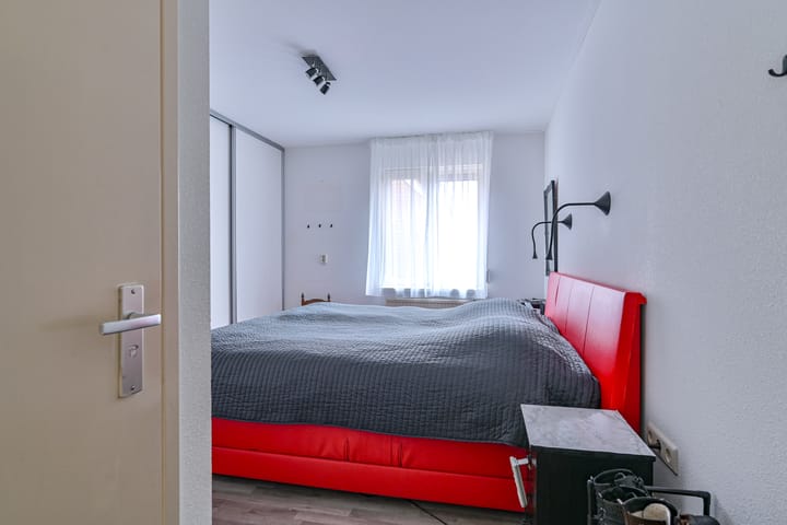 Foto 31 van Eekhoflaan 14