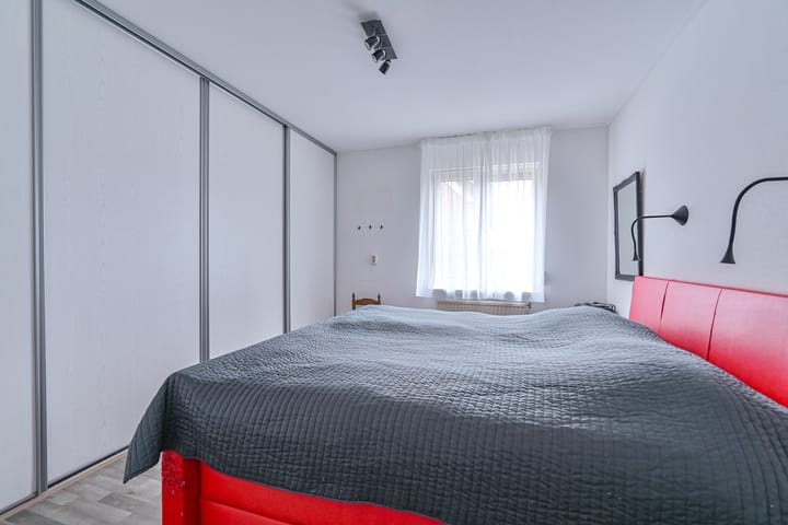 Foto 32 van Eekhoflaan 14