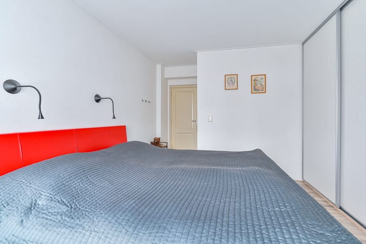 Foto 33 van Eekhoflaan 14