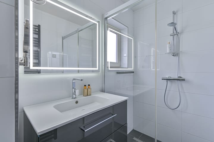 Foto 34 van Eekhoflaan 14