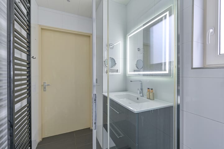 Foto 36 van Eekhoflaan 14