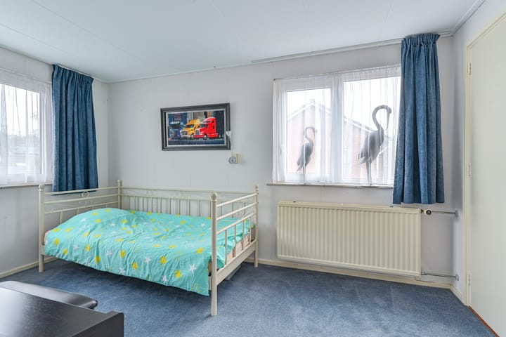 Foto 39 van Eekhoflaan 14