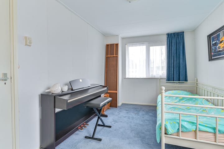 Foto 41 van Eekhoflaan 14