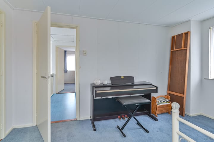 Foto 42 van Eekhoflaan 14