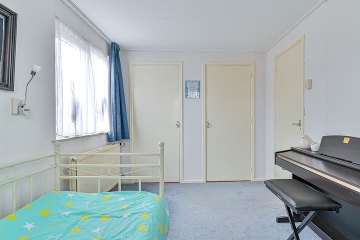 Foto 43 van Eekhoflaan 14