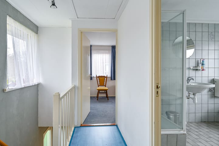 Foto 44 van Eekhoflaan 14