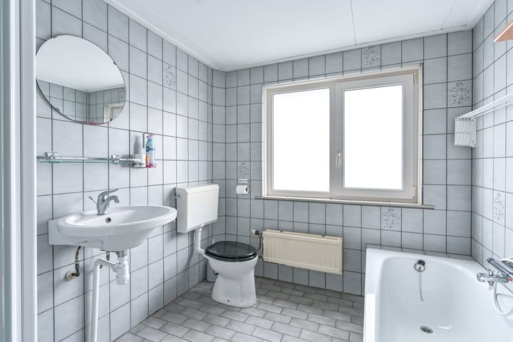 Foto 45 van Eekhoflaan 14