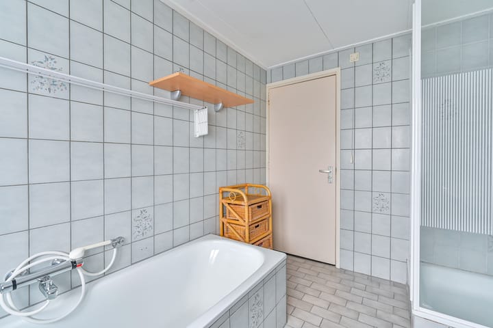 Foto 46 van Eekhoflaan 14