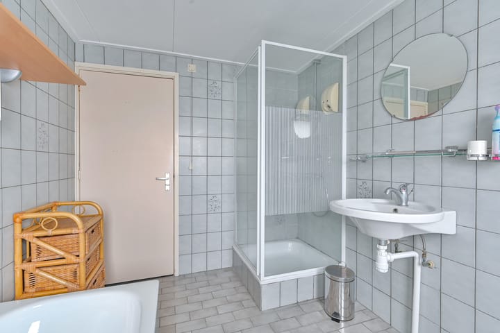 Foto 47 van Eekhoflaan 14