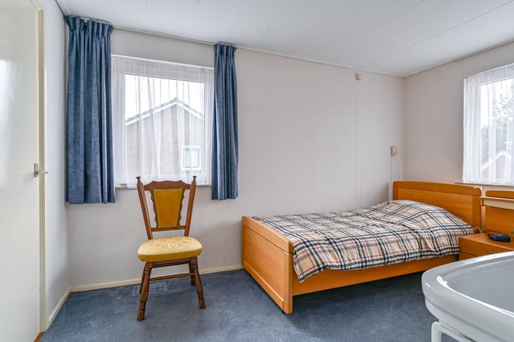 Foto 49 van Eekhoflaan 14