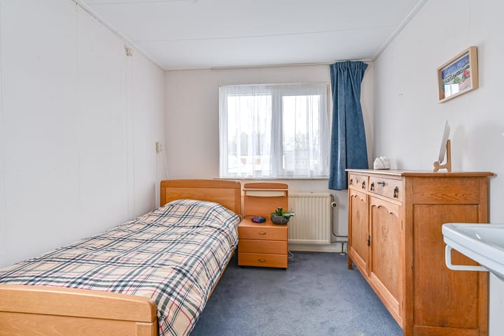 Foto 50 van Eekhoflaan 14