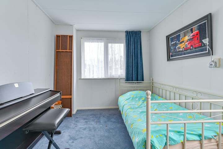 Foto 40 van Eekhoflaan 14