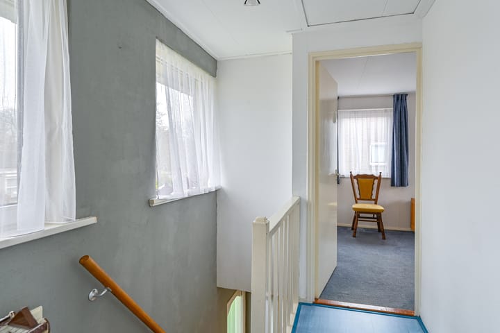 Foto 48 van Eekhoflaan 14