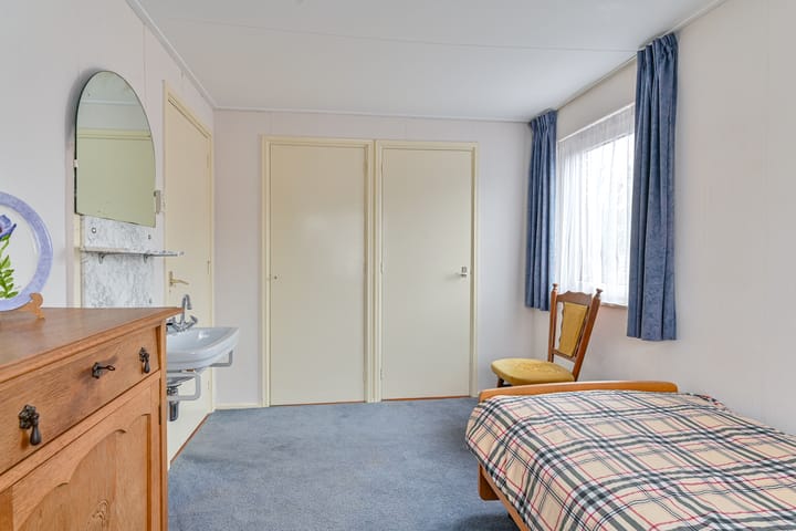 Foto 51 van Eekhoflaan 14