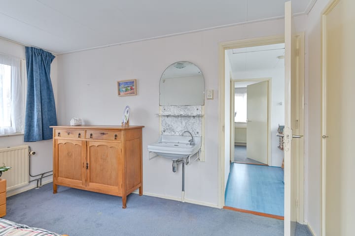 Foto 52 van Eekhoflaan 14