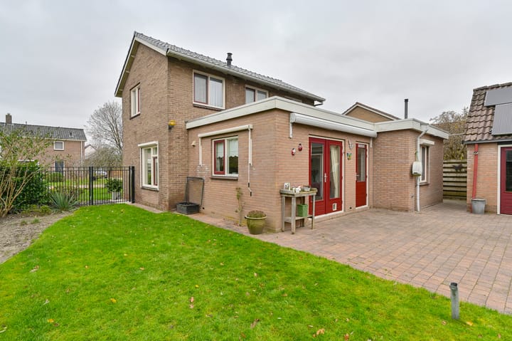 Foto 53 van Eekhoflaan 14