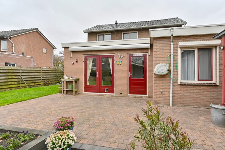 Foto 54 van Eekhoflaan 14