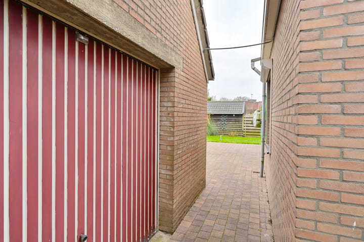 Foto 57 van Eekhoflaan 14