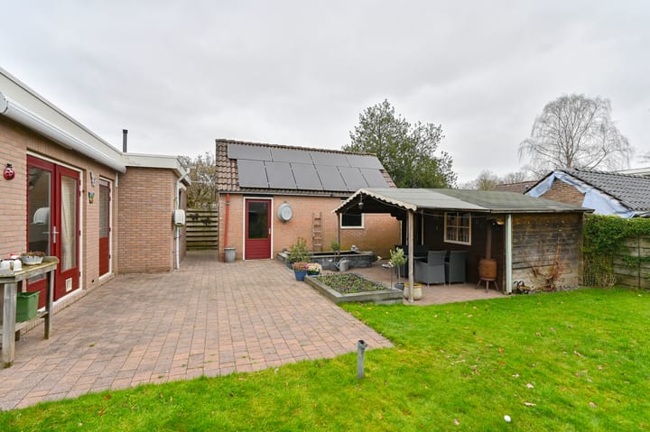 Foto 58 van Eekhoflaan 14