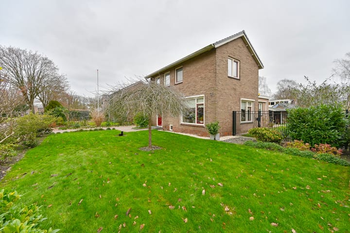 Foto 59 van Eekhoflaan 14