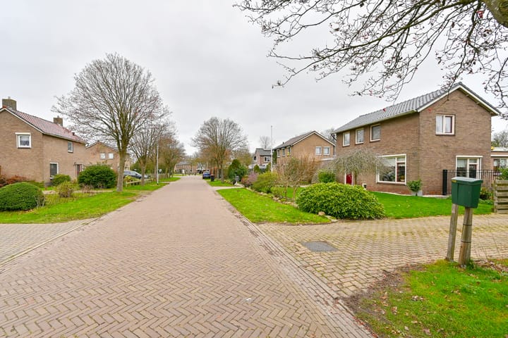 Foto 62 van Eekhoflaan 14