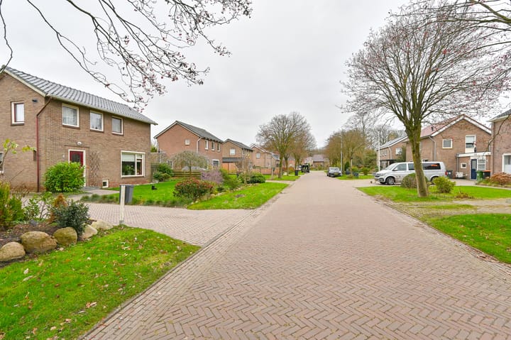 Foto 64 van Eekhoflaan 14