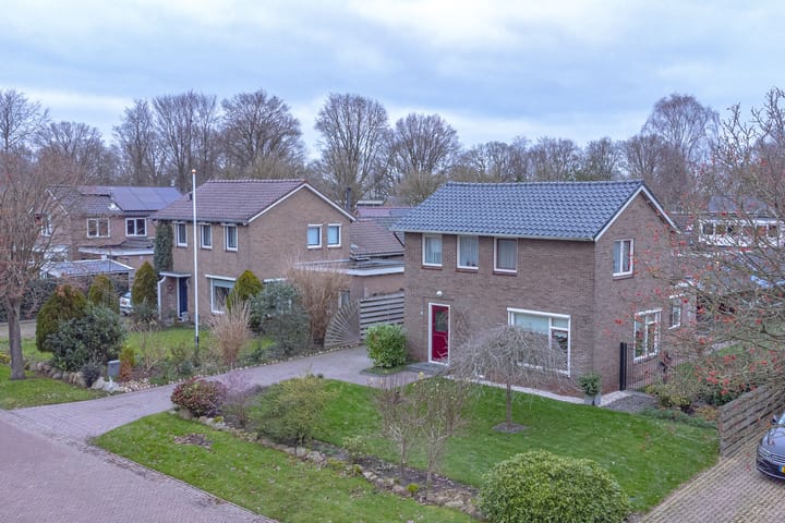 Foto 66 van Eekhoflaan 14