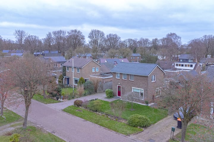 Foto 67 van Eekhoflaan 14