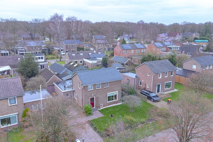 Foto 68 van Eekhoflaan 14