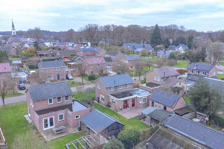 Foto 69 van Eekhoflaan 14