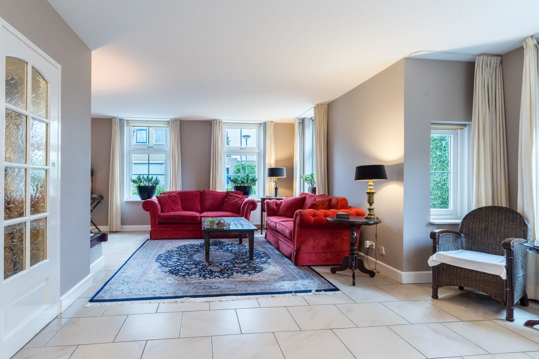 Photo 2 of Hooiakker 1