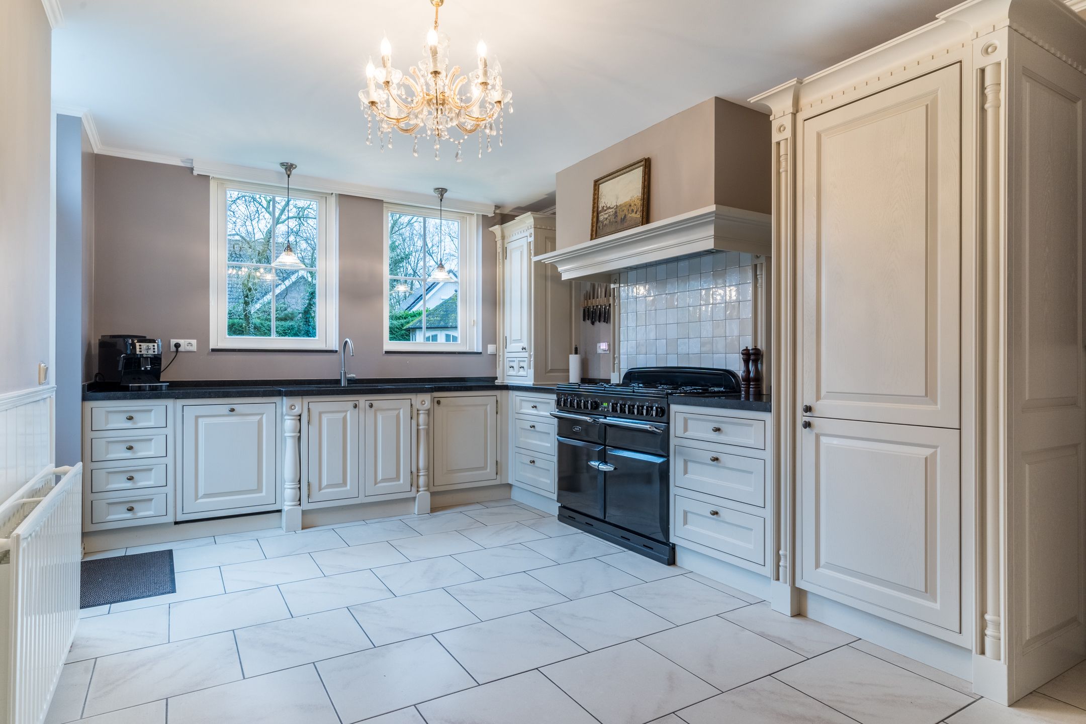 Photo 3 of Hooiakker 1