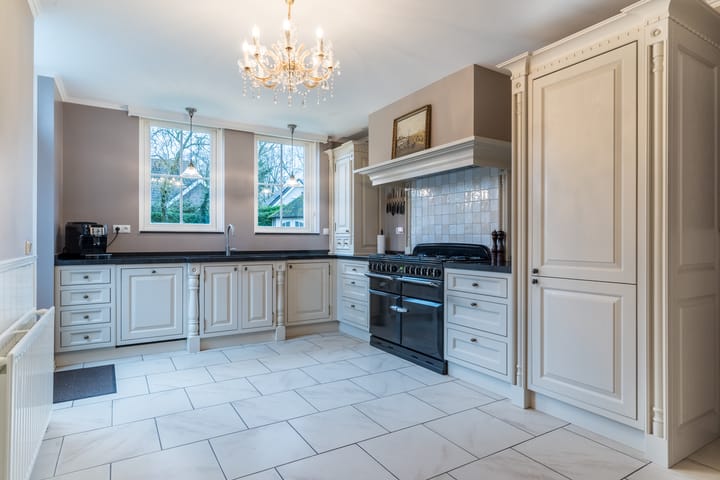 Foto 3 van Hooiakker 1