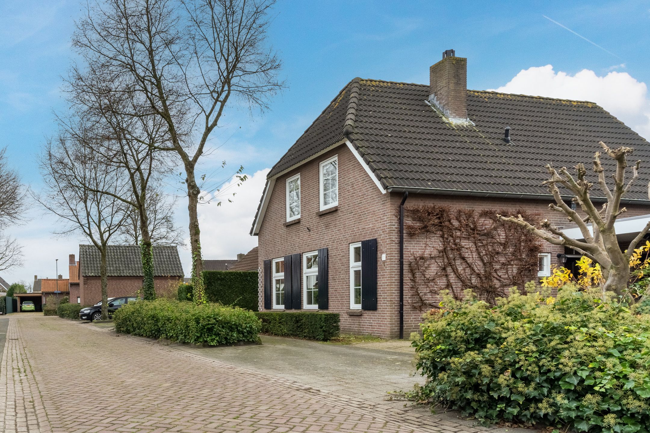 Photo 6 of Hooiakker 1