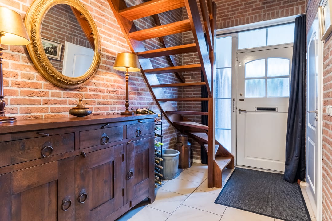 Photo 8 of Hooiakker 1