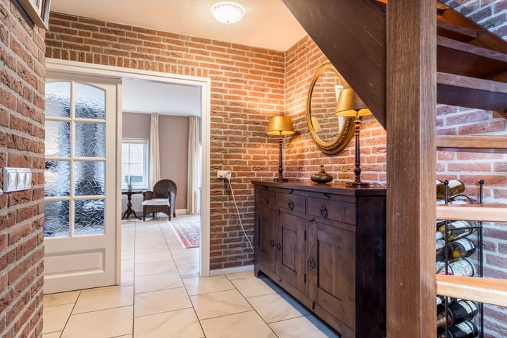 Foto 9 van Hooiakker 1