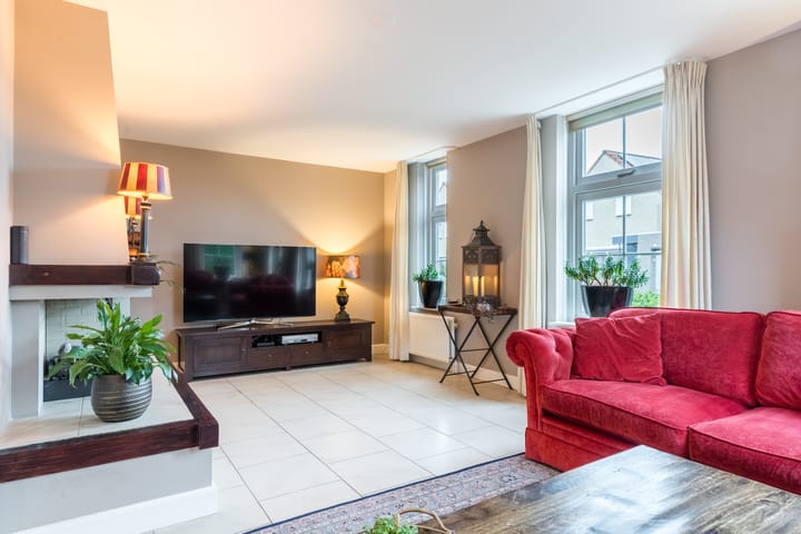 Foto 10 van Hooiakker 1