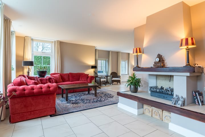 Foto 11 van Hooiakker 1