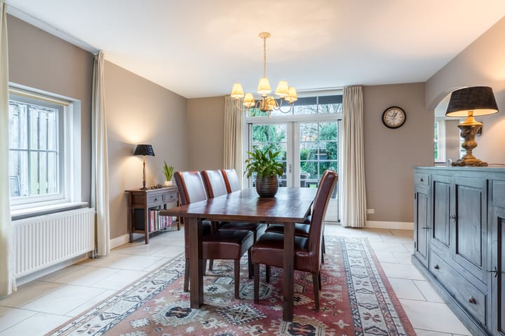 Foto 13 van Hooiakker 1