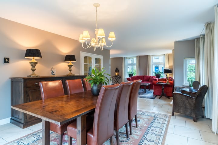 Foto 14 van Hooiakker 1