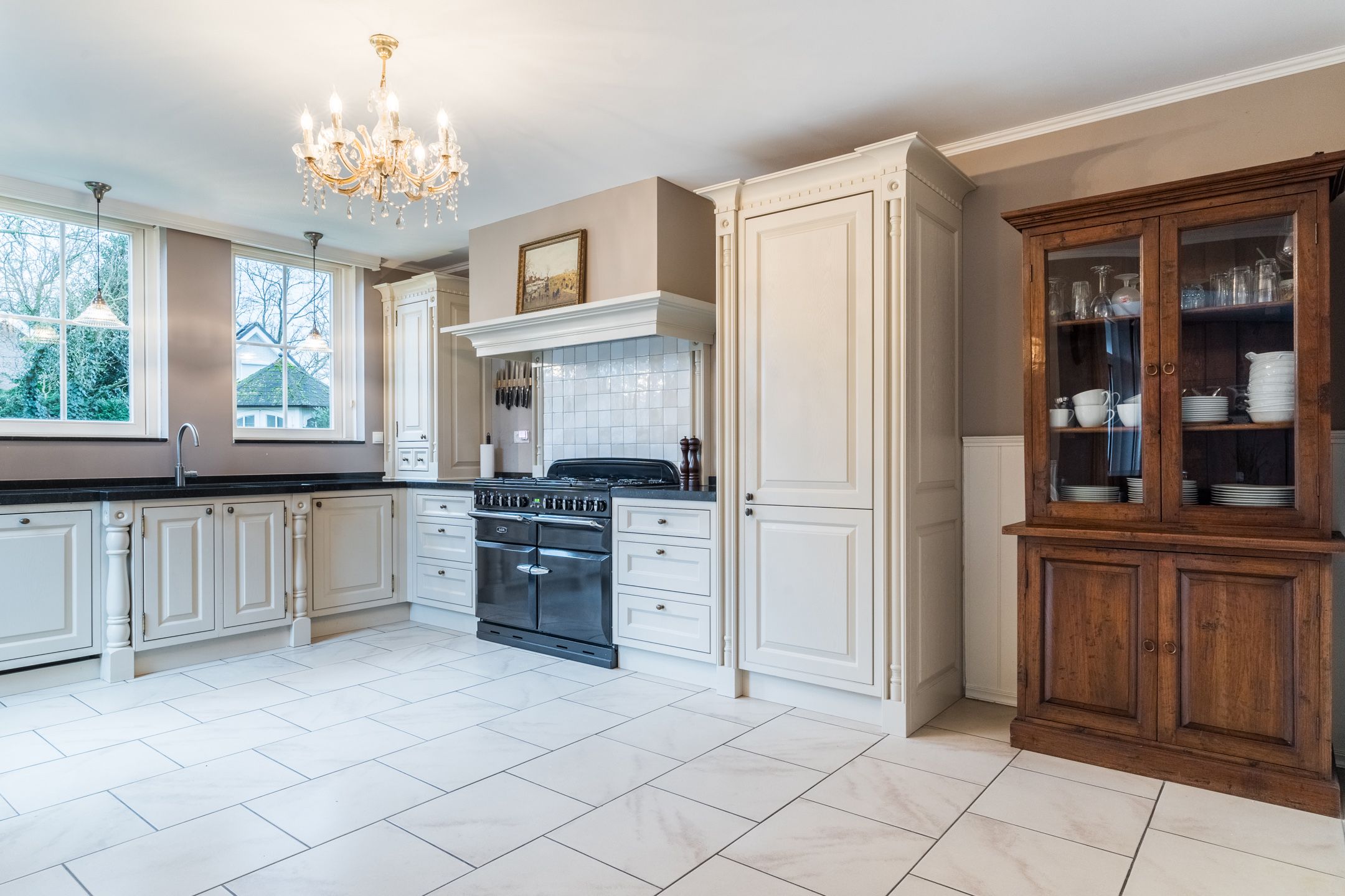 Photo 15 of Hooiakker 1