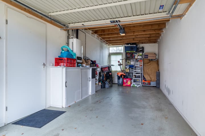 Foto 18 van Hooiakker 1