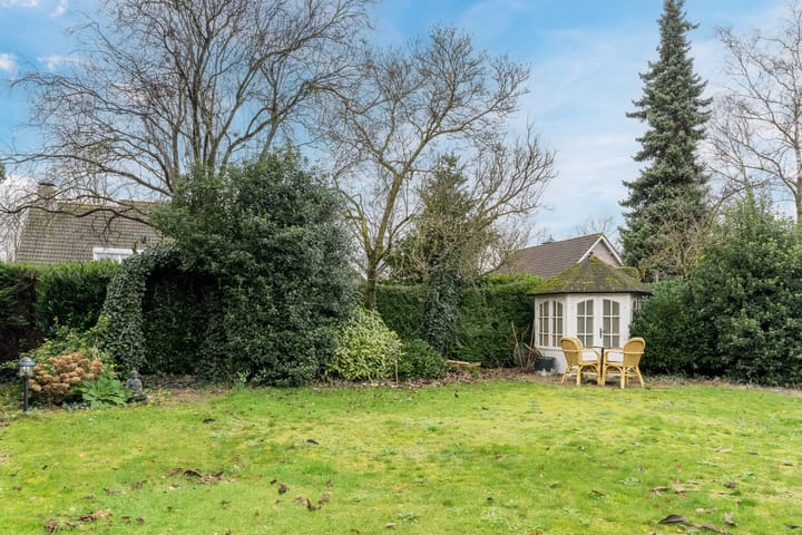 Foto 19 van Hooiakker 1