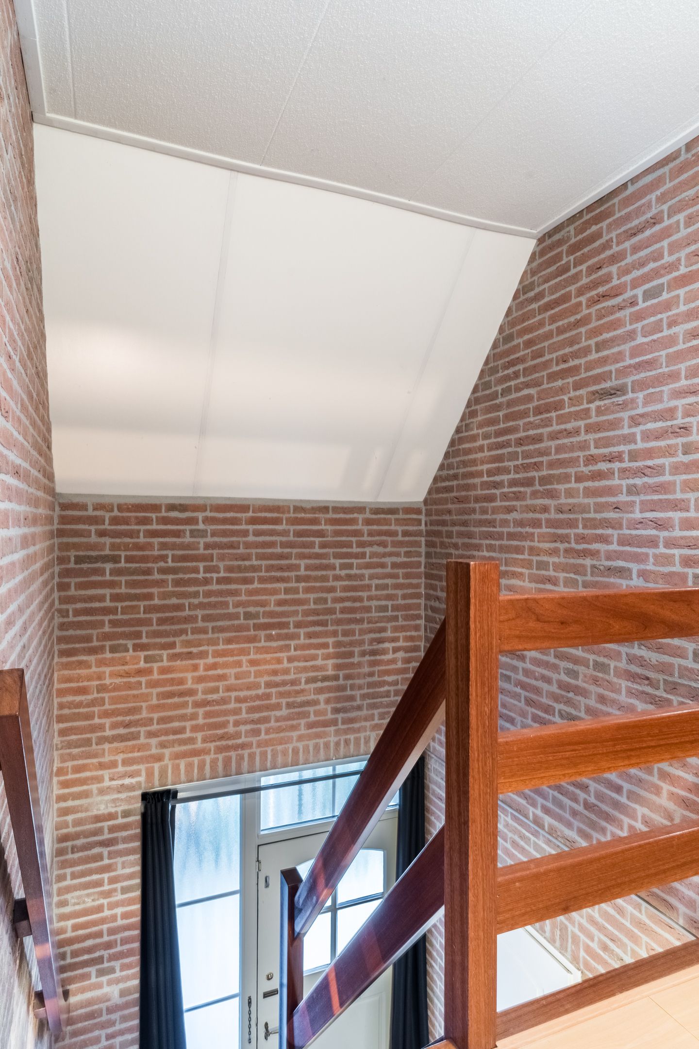 Photo 20 of Hooiakker 1