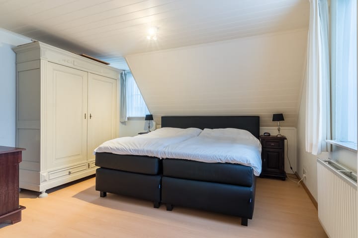 Foto 21 van Hooiakker 1