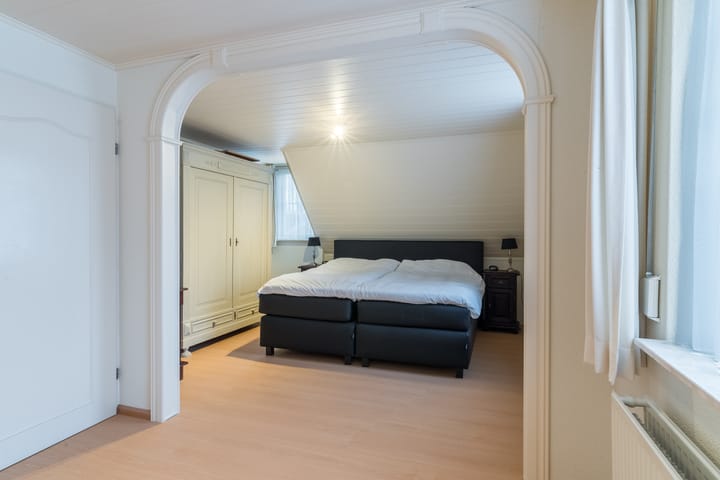 Foto 22 van Hooiakker 1