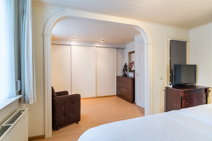 Foto 23 van Hooiakker 1